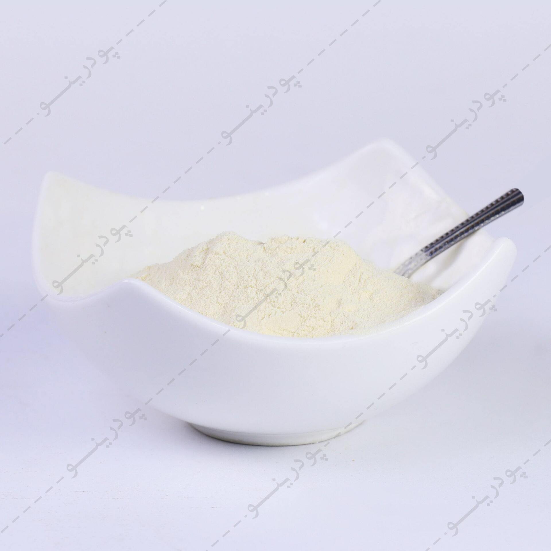 تصویر پودر ژل رویال 