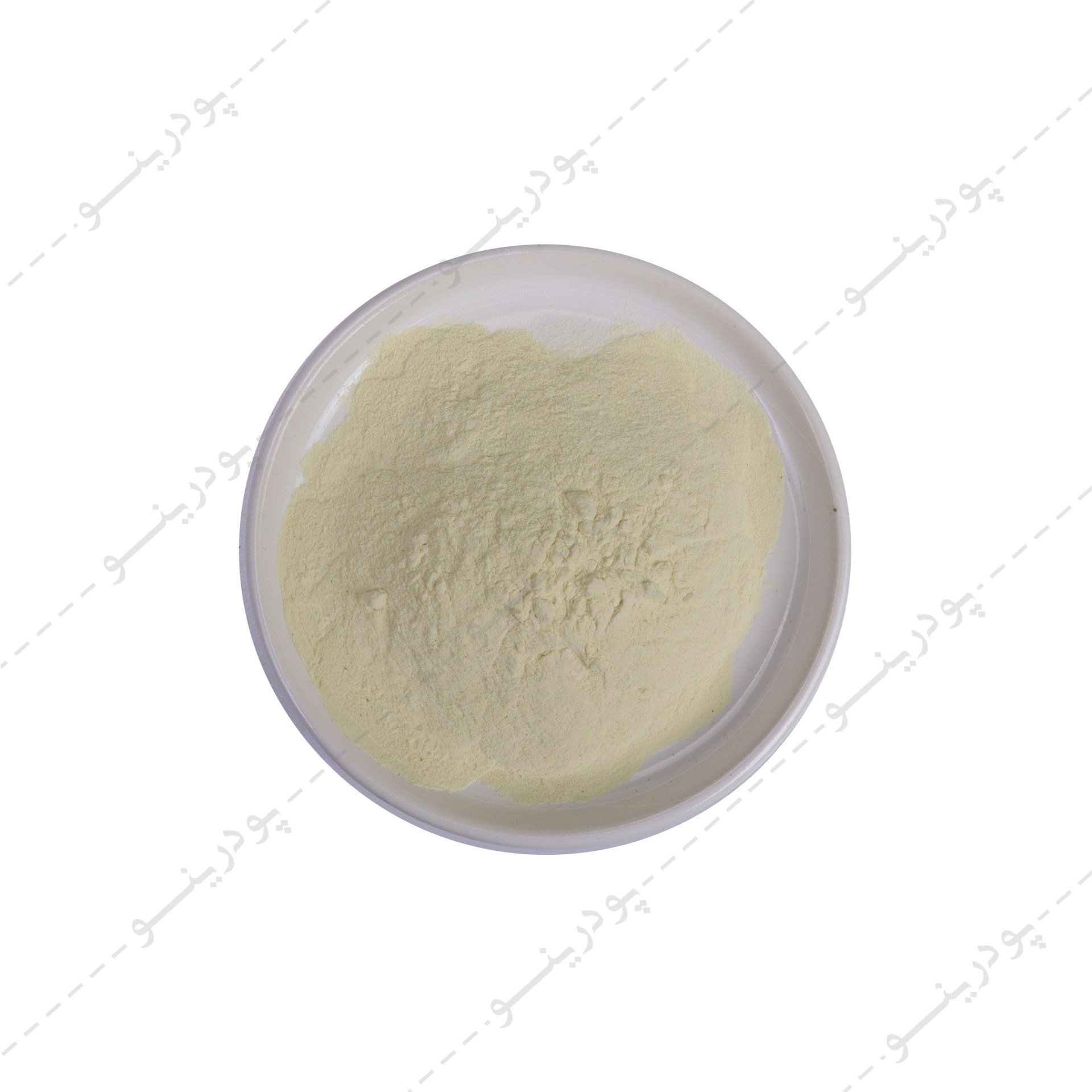 تصویر پودر ژل رویال 