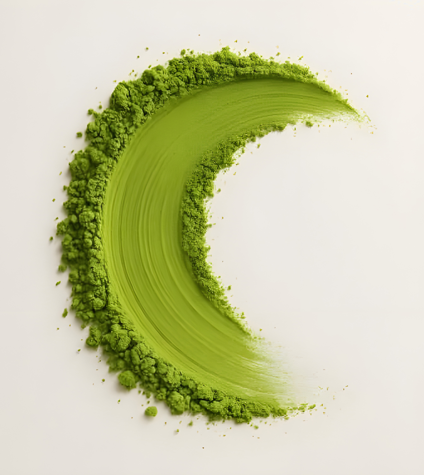 ماچا امپریال