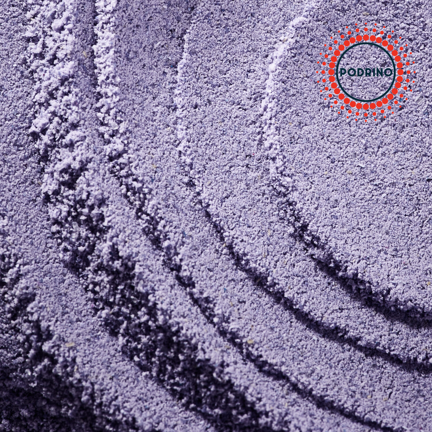 تاریخچه و منشاء تارو