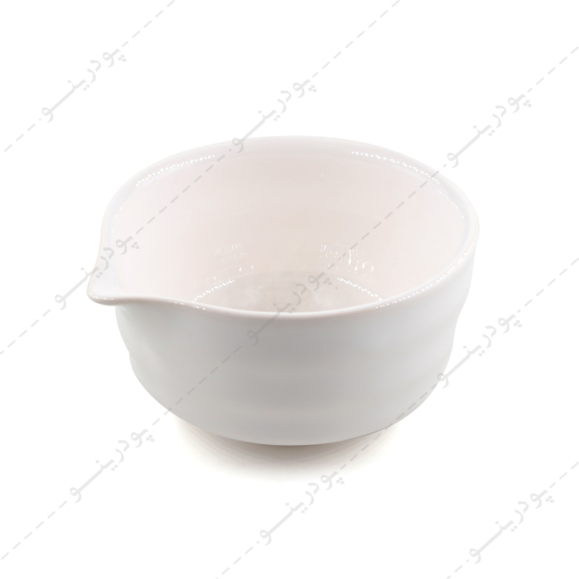  کاسه مخصوص ماچا 