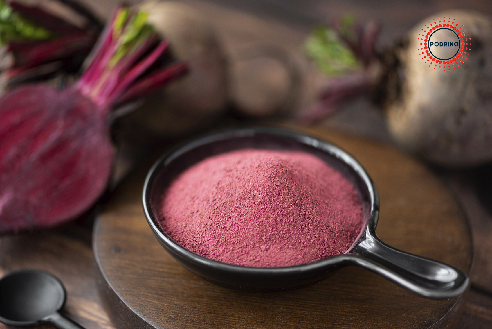 خرید آنلاین ماچا صورتی