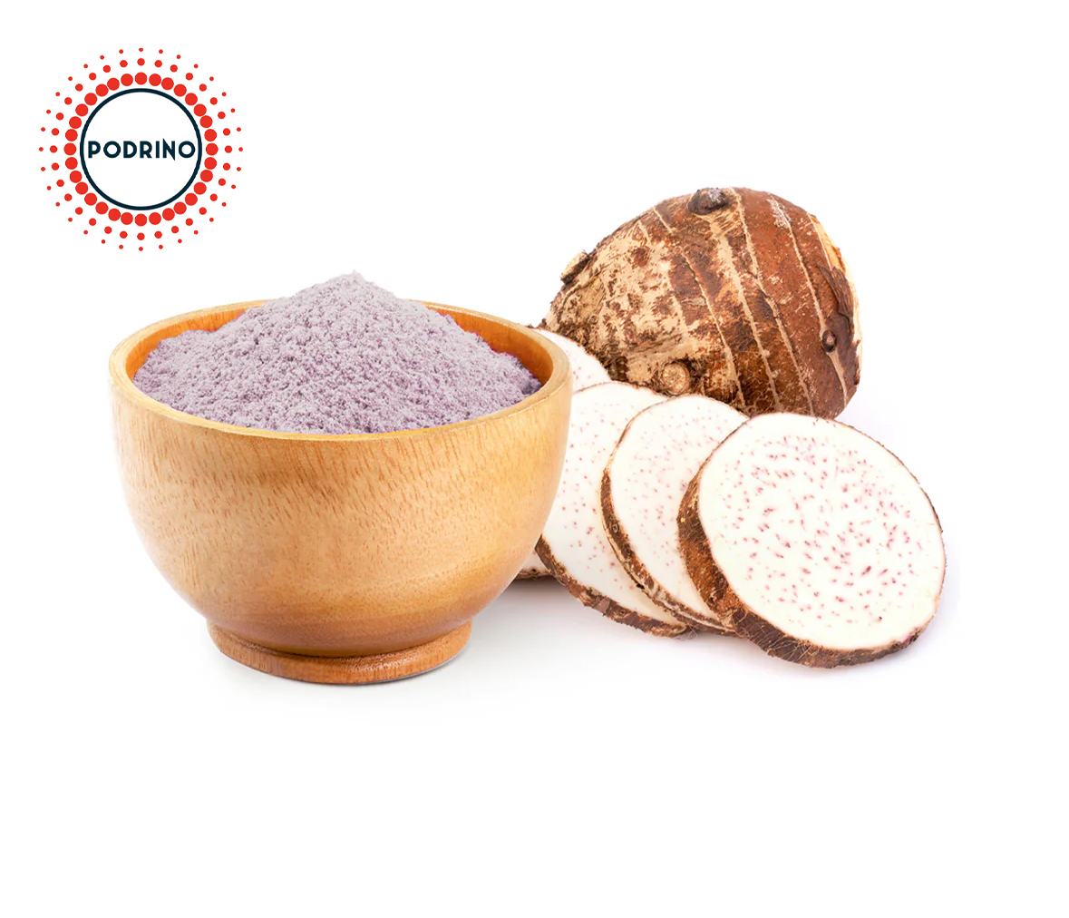 تارو از کجا تهیه کنیم