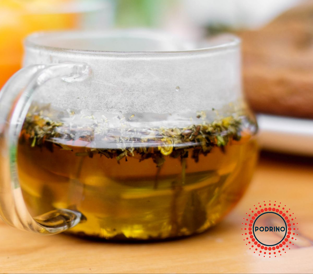 روش‌های مصرف چای هوجیچا