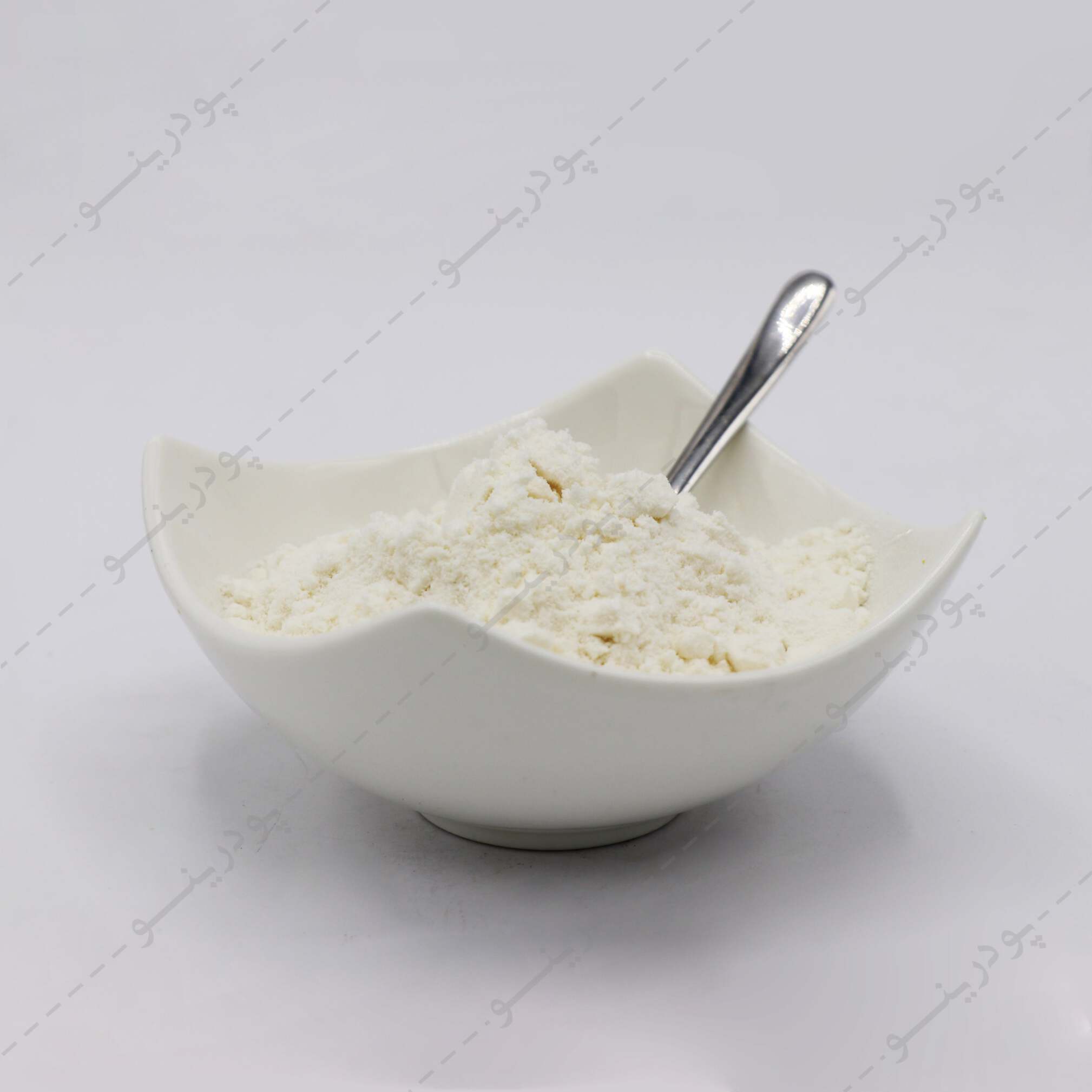  قیمت پودر شیر بادام 