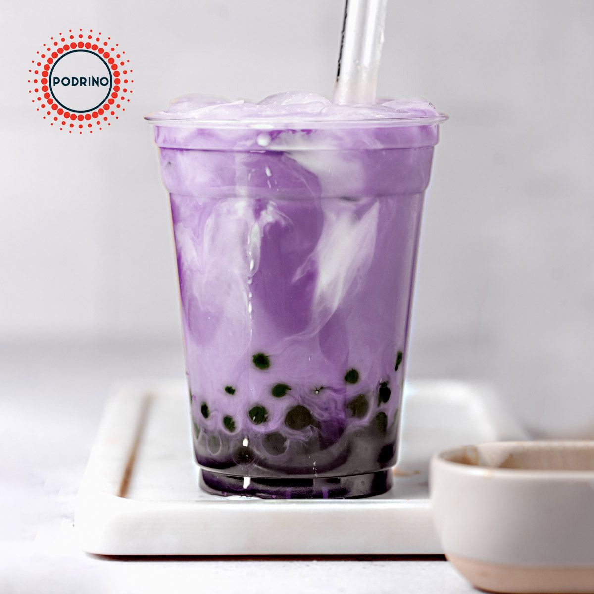 نحوه استفاده پودر تارو