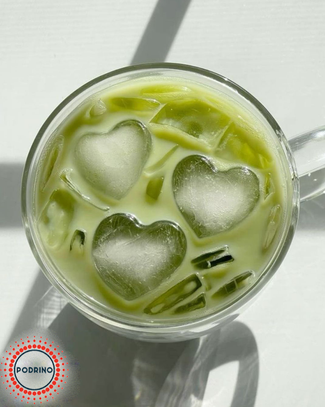 آیس ماچالته