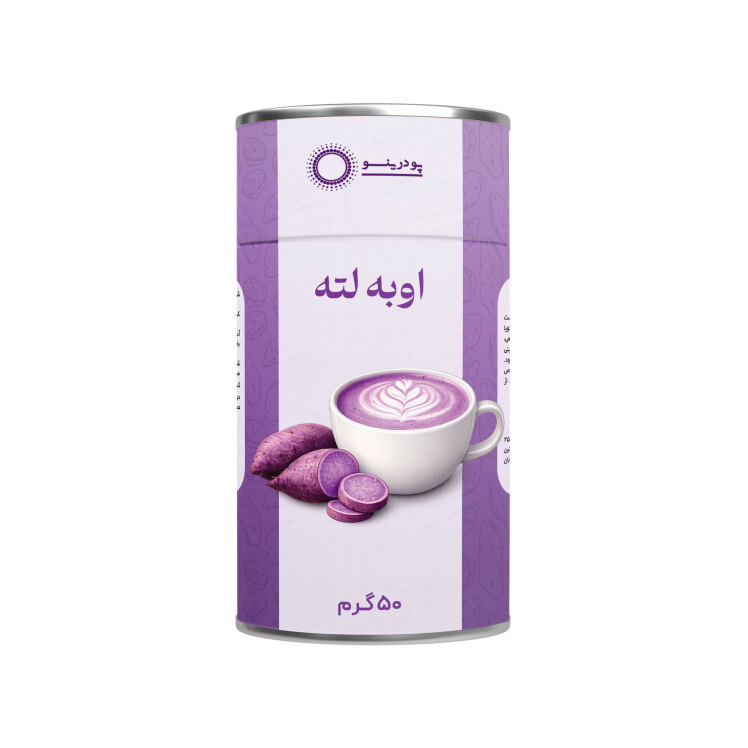 اوبه لته